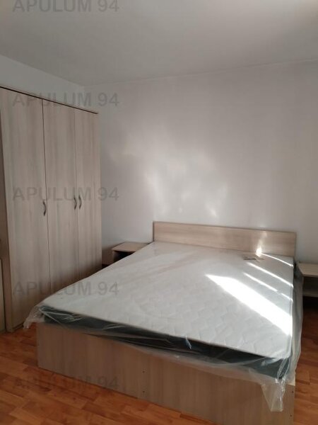 Apartament 2 camere Drumul Sarii