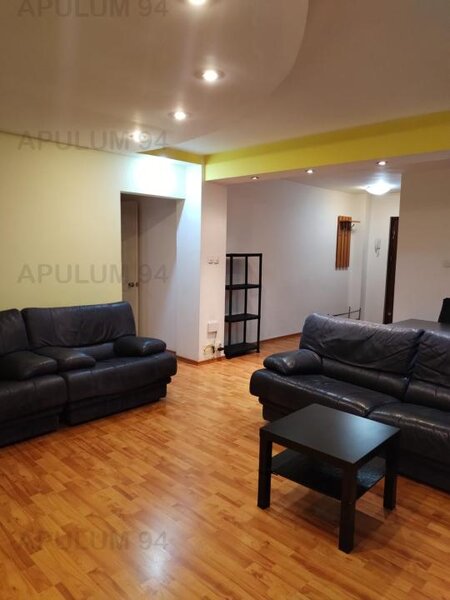 Apartament 2 camere Drumul Sarii