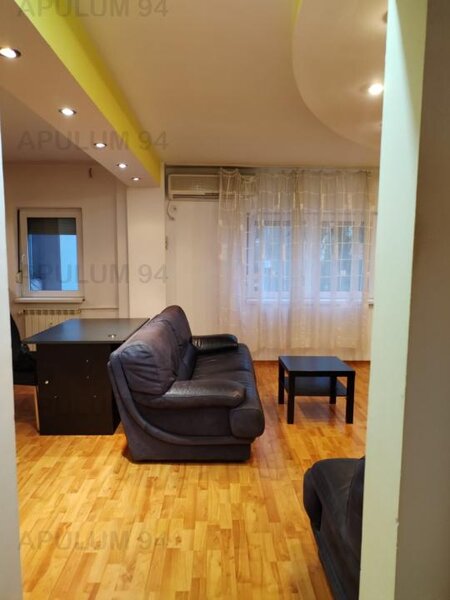 Apartament 2 camere Drumul Sarii