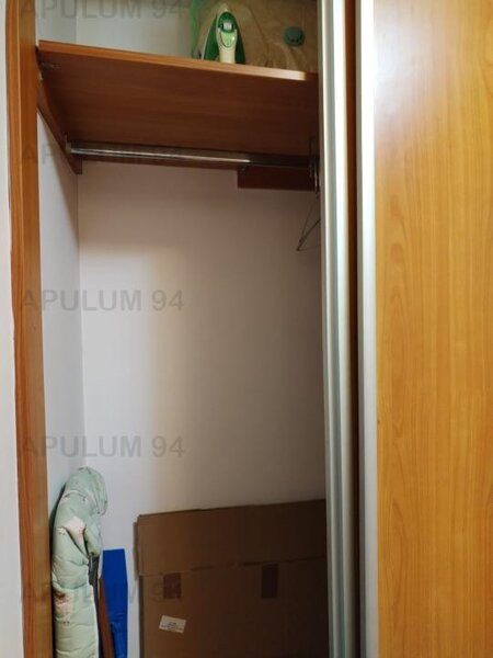 Apartament 2 camere Drumul Sarii