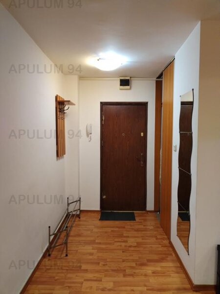 Apartament 2 camere Drumul Sarii