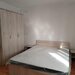 Apartament 2 camere Drumul Sarii