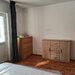 Apartament 2 camere Drumul Sarii