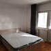 Apartament 2 camere Drumul Sarii