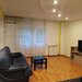 Apartament 2 camere Drumul Sarii