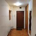 Apartament 2 camere Drumul Sarii